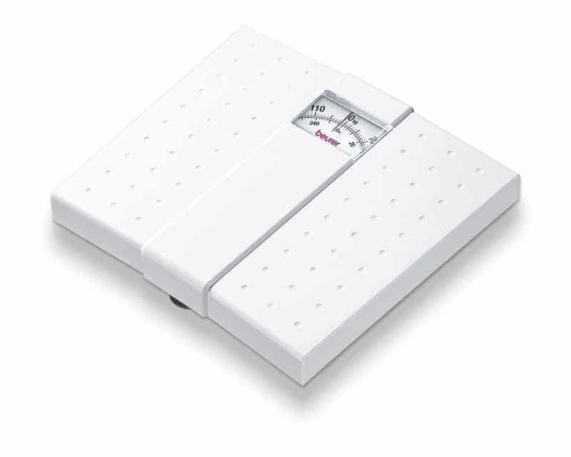 Cân cơ học Beurer MS01