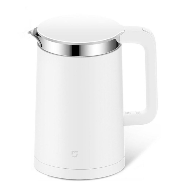 [Ấm đun nước thông minh] Mi Smart Kettle