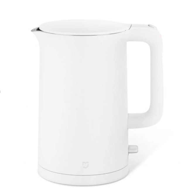 [Ấm đun nước] Mi Electric Kettle