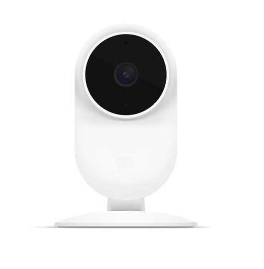 [Camera] Xiaomi Mi Home Security Basic - 1080P