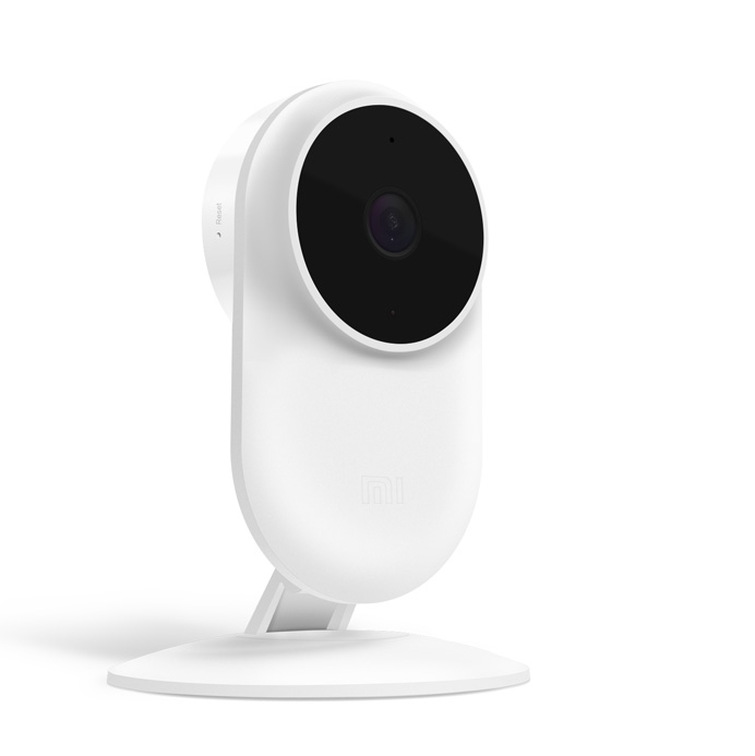 [Camera] Xiaomi Mi Home Security Basic - 1080P