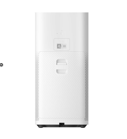 Máy lọc không khí Mi Air Purifier 3H - Diện tích 45m2
