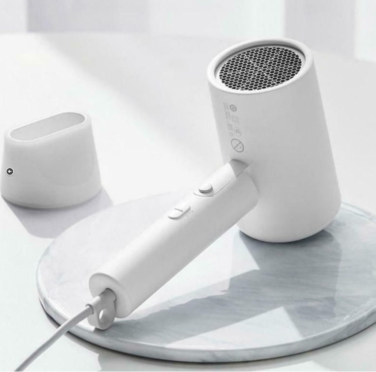 Máy sấy tóc Mi Ionic Hair Dryer