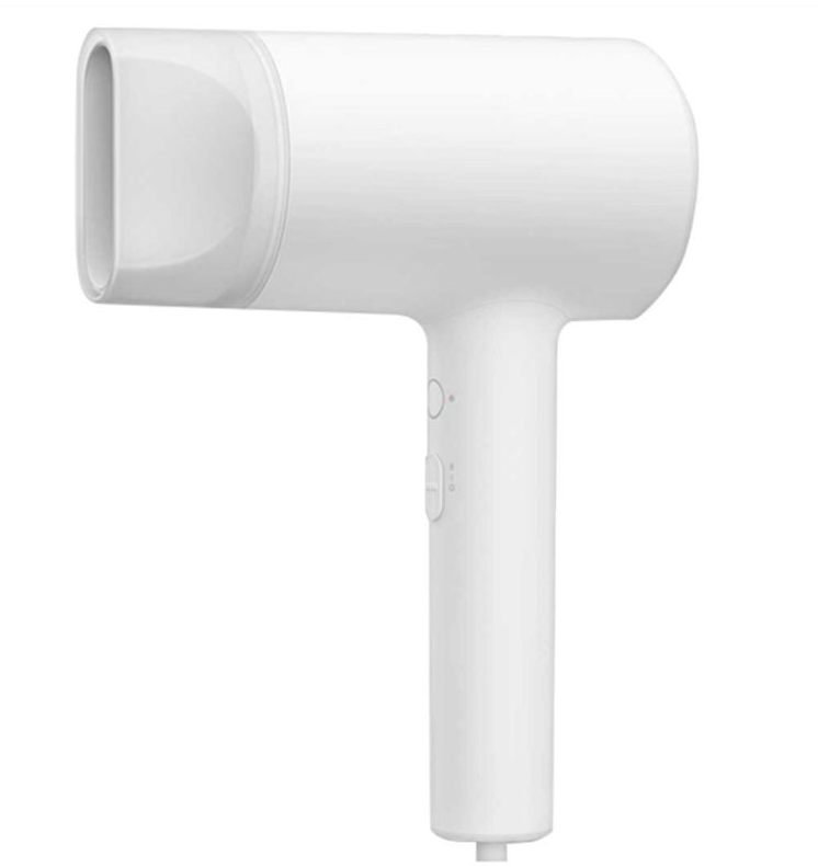 Máy sấy tóc Mi Ionic Hair Dryer