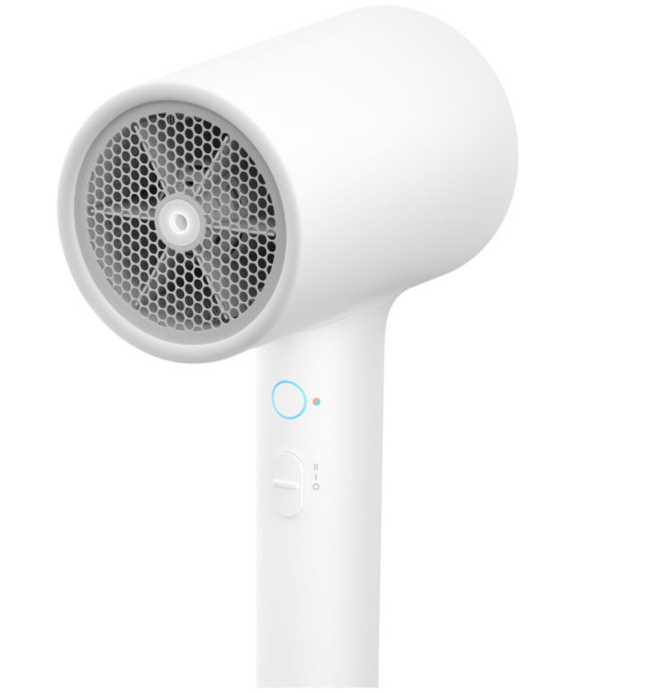 Máy sấy tóc Mi Ionic Hair Dryer